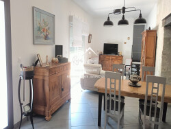 salon---sejour-