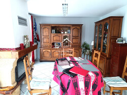 salon-