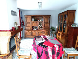 salon-