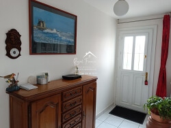 salon-ouvert-sur-sejour-