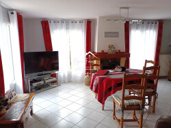 sejour-avec-cheminee-