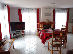 sejour-avec-cheminee-