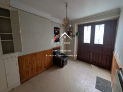 sejour-avec-cheminee