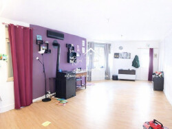 sejour-avec-cuisine-ouverte