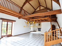 sejour-de-45m2-