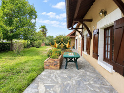 sejour-de-45m2