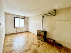 sejour-ouvert-sur-cuisine