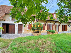 terrasse-avant-de-la-maison