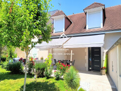 terrasse-avec-garage-attenant-