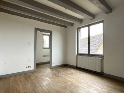 une-salle-de-bain-de-6-m2