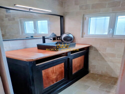 wc-independant-
