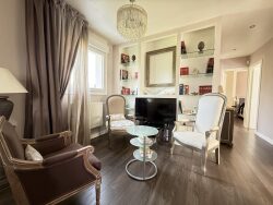 chambre-n1