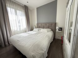 chambre-n2