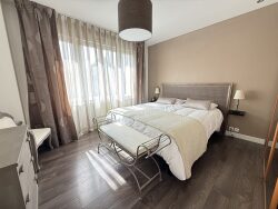 chambre-n3
