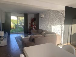 chambre-rdc