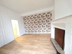 chambre2