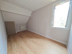 chambre3