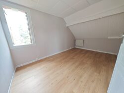 espace-bureau