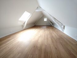 salle-d-eau-2