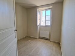chambre-de-16-61m2