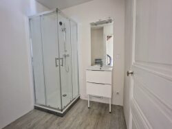 chambre-de-9-22m2