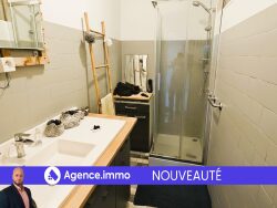 chambre-1