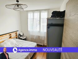 chambre-2
