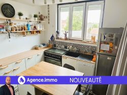 salle-d-eau