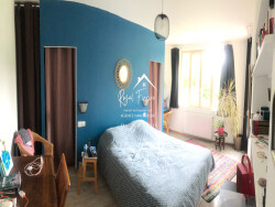 chambre-avec-balcon-