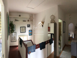 chambre-avec-dressing