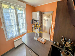 1er-chambre-rdc