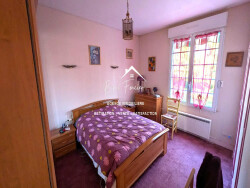 2eme-chambre-rdc-ou-bureau