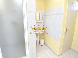 chambre-1-