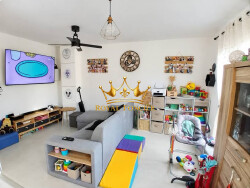 chambre-1-de-11-m-50-