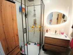 chambre-2-de-11-m-50-