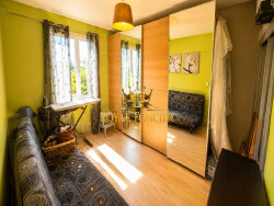 chambre-2-rdc