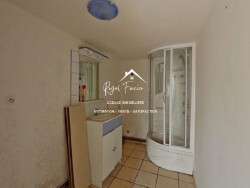 chambre-