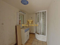 chambre-