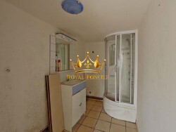chambre-