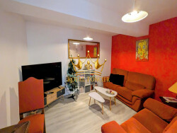 chambre-