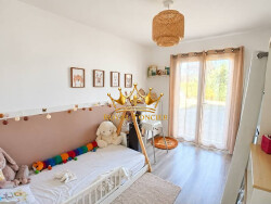 chambre-parentale-avec-dressing-