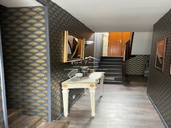 cuisine-a-et-e-independante-