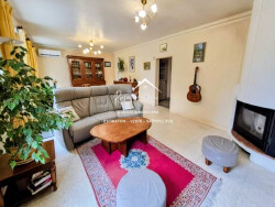 cuisine-independante-a-et-e