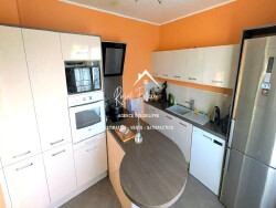 cuisine-independante-a-et-e