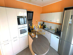 cuisine-independante-a-et-e