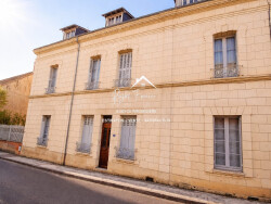 dpe-de-la-maison-plus-local-commercial