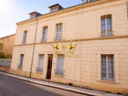 dpe-de-la-maison-plus-local-commercial