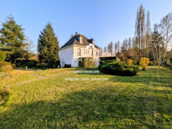 entre-principale-de-la-maison