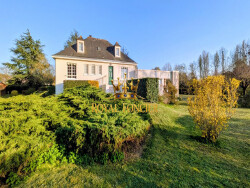 entre-principale-de-la-maison