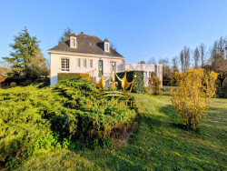 entre-principale-de-la-maison